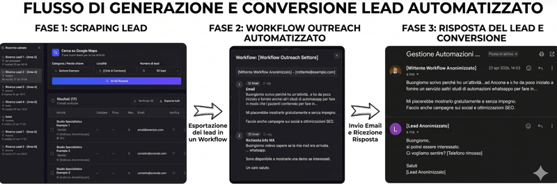 2400 eur con 19 eur di investimento