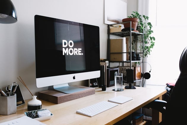 What is a High Growth Startup Part 2
