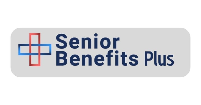 Senior Benefits Plus Client Newsletter - July 2025