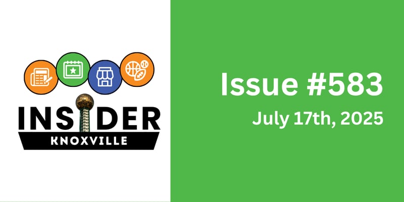 It’s the Most Wonderful Time of the Summer – Christmas in July at Monday Night Proofing Co.! 