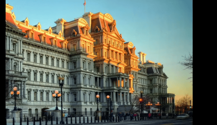 Losing My Perspicacity, November 18, 2025