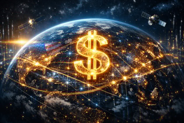 More Tariff Threats, 401(k) Shake-Up, and a Media Mega-Deal Showdown