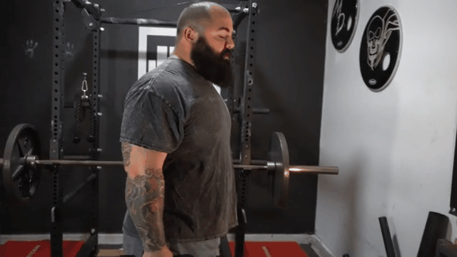 Build Grip. Boost Biceps. Hammer Curls for Real Strength Gains 💪