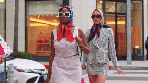 Etsy Grants, Worklife Trends & Open Roles →