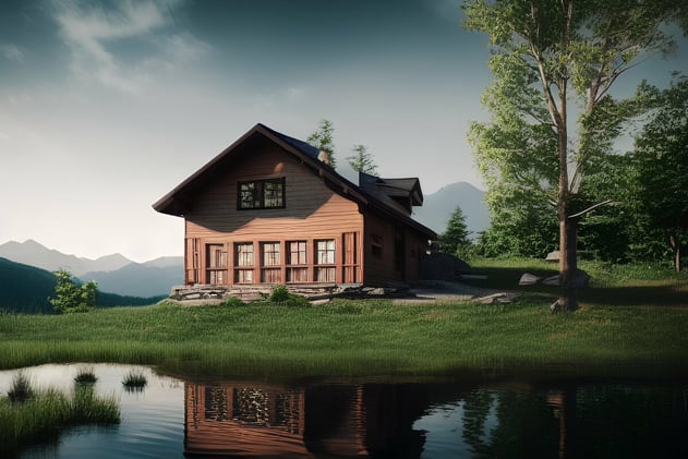 Is Stock Photography Dead?