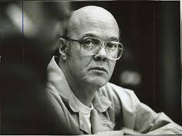 The Trailside Killer: Unraveling the Mystery of California's Infamous Murderer