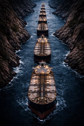 Iran's Real Weapon Isn't Nuclear