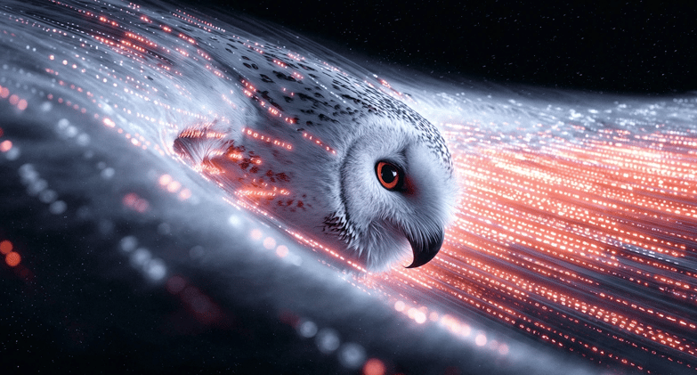 Have you tried Grok 4.1?