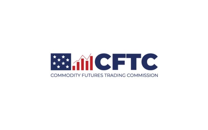 Launchy Regulatory Roundup #51 - CFTC Clarifies US Access to Foreign Crypto Exchanges