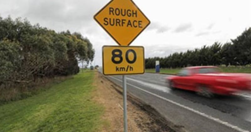The major roads in West Vic set to receive a slice of state’s $976 million pie