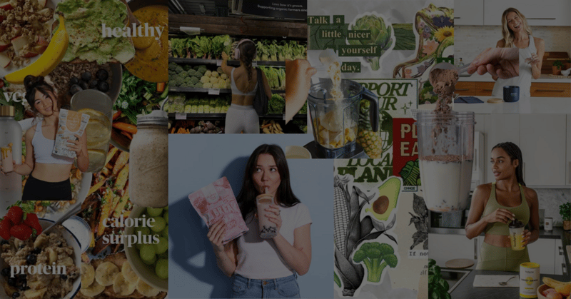 proteína vegetal ta na moda?