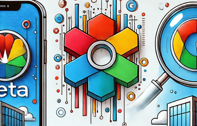 Meet Apple Intelligence