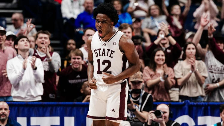 Bulldog Brew 4/16: Three Of A Kind