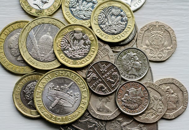 Opus Partners Appointed Special Administrators to Currency Matters