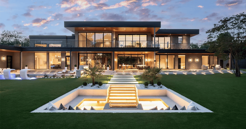 This Week in Dallas Real Estate|July1,2025