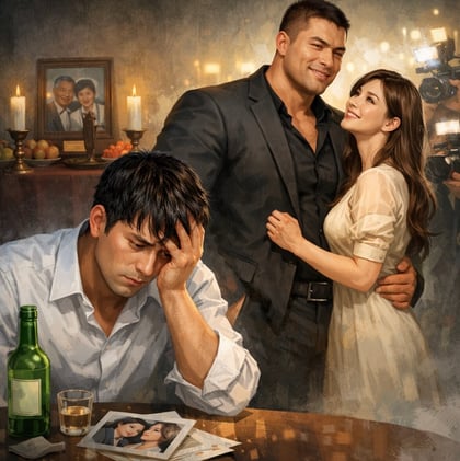 한국병과 서울병과 리자이밍