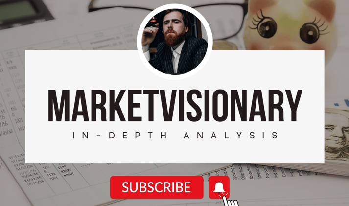 Your Weekly Pulse on AI & Crypto: Recovery Signals, AI-Native Dev, and Must-Watch Tokens