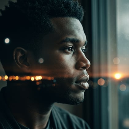 The Power of Positive Affirmation