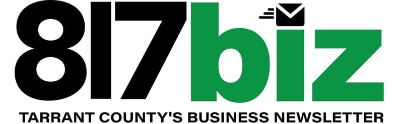 ➤Special delivery: The January issue of our print publication is in your inbox.