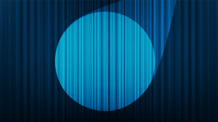 Secrets to Scaling Your Insurance Agency for Predictable, Profitable Sales