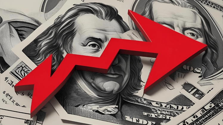 ¿Qué hacer cuando pierdes en un trade?