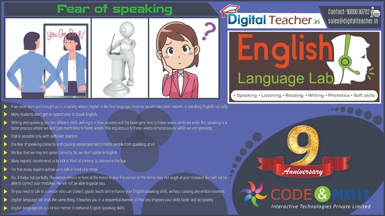 R. D Sharma – the Book That Made Me Pass My Class 10th.