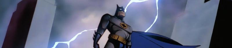 n.b.2 | i am the night