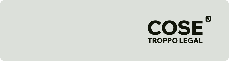 Legge di bilancio 2026: le novità per le aziende e il loro impatto