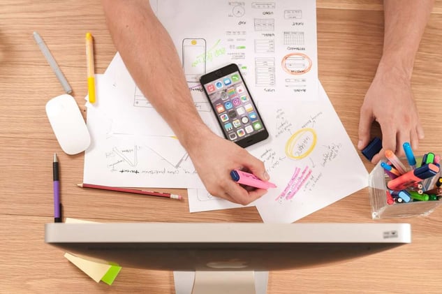 Accelerate Your Digital Marketing With These Tips