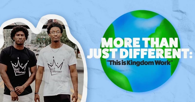 Summer is Almost over!