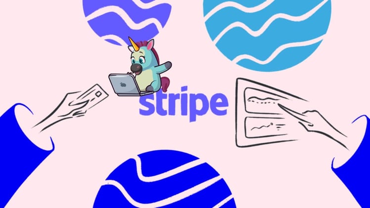 Stripe's Growth Playbook 🦄