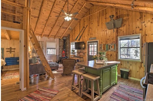 November 10: 13 Potential STRs