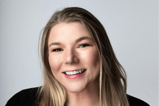 Medalist Skin | First Beauty Brand to Launch with NCAA Athletes 