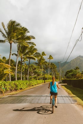 Freakland Weekly #22