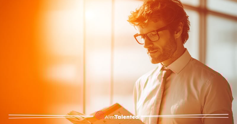 Tu calendario no es tuyo. Todavía.