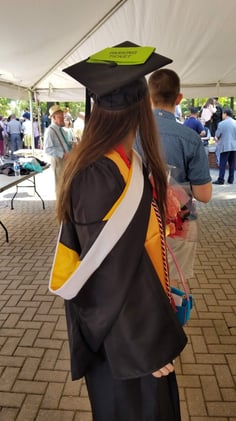 The prestige bug (part 2)