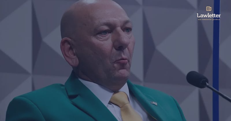 😬 coca levou processo na lata