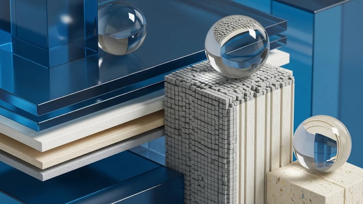 Google just rebuilt workplace search inside Gmail