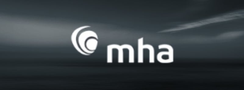 Insolvency Administrator