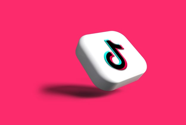 TikTok U.S. deal closes and the return of the dodo