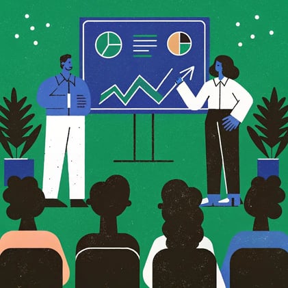 NiYA Startup Pitch ₦100m--MWC26 Barcelona--IC Taiwan $30K