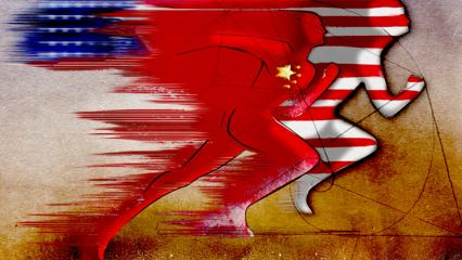 AI Reading for Friday October 10