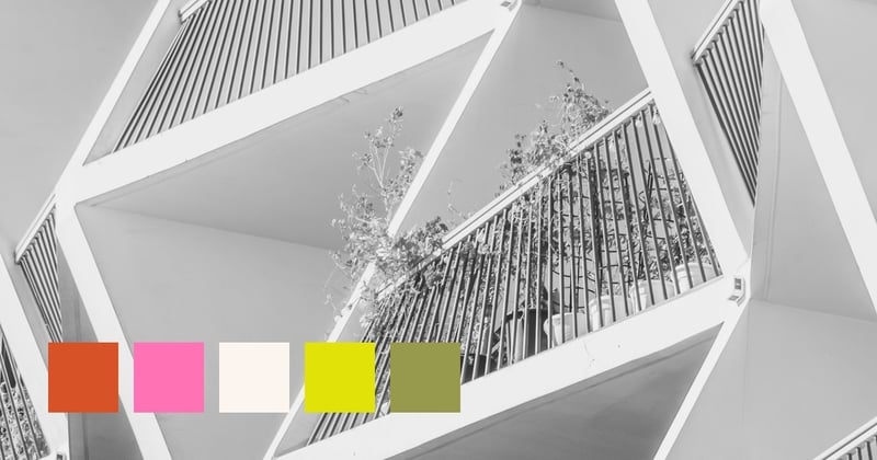 Dubai, United Arab Emirates