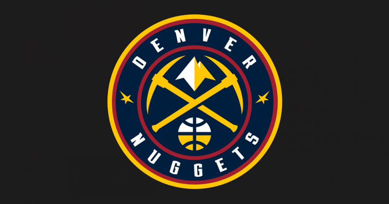 🏀 Denver Nuggets Playoff Guide + Denver Weekly Launches!