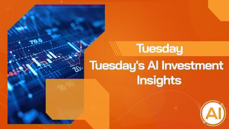 The Workforce Reckoning: Amazon and Chegg Cut 14,000+ Jobs as AI Valuations Soar