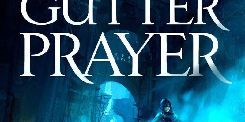 Can Gaming Teach You To Write Novels