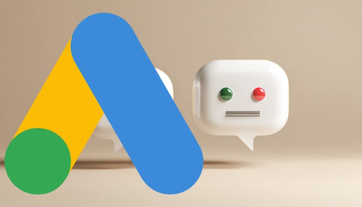 Google Ads Advisor Still Needs a Human Pilot ✈️