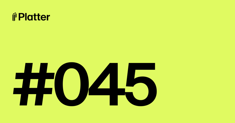 Doting Beauty's brilliant launch strategy