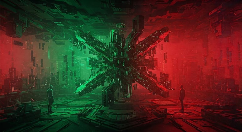 The Ethics of AI in Gaming: Can AI Go Too Far? – Explore issues like AI replacing human developers and AI-generated monetization tactics.