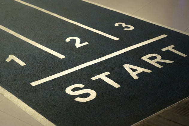 The Wellness Wire: Issue 21